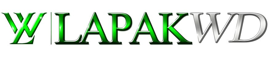 lapakwd logo